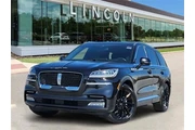 Lincoln Aviator 2021 Reserve en Dallas