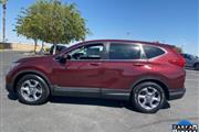 $23747 : 2018 Honda CR-V thumbnail