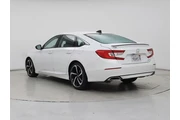 $24998 : Honda Accord 2022 Sport 4dr thumbnail