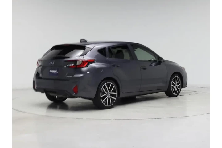 $21998 : Subaru Impreza 2024 AWD Spor image 8