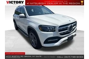 $39995 : Mercedes-Benz GLS 2022 AWD G thumbnail