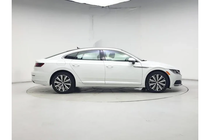$19998 : Volkswagen Arteon 2019 AWD S image 7