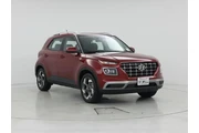 Hyundai VENUE 2024 Limited 4 en Sacramento