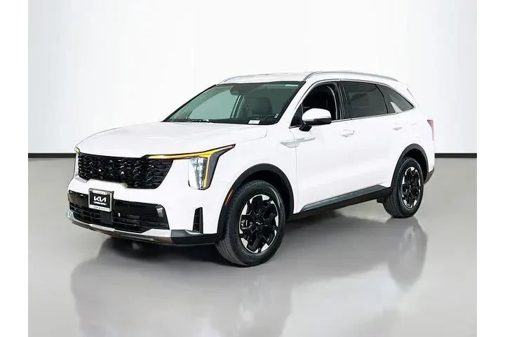 $29999 : Kia Sorento 2024 AWD S 4dr S image 3