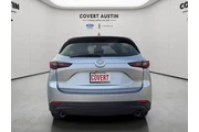 $23304 : Mazda CX-5 2023 AWD 2.5 S Pr thumbnail