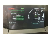 $32000 : 2024 Prius XLE thumbnail