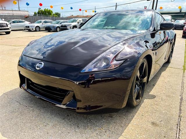 $16995 : 2012 370Z For Sale M*561196 image 4