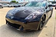 $16995 : 2012 370Z For Sale M*561196 thumbnail