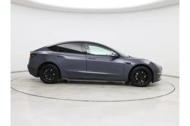$22998 : Tesla Model 3 2023 4dr Sedan image 7