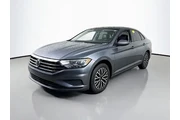 $17000 : Volkswagen Jetta 2020 S 4dr thumbnail