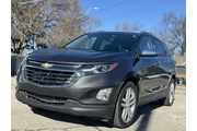 2019 Equinox Premier en Kansas City