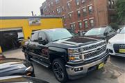 $15999 : 2014 Silverado 1500 LT thumbnail