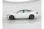 $16998 : Nissan Altima 2020 2.5 S 4dr thumbnail