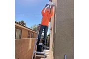 Eléctricista Residencial en Las Vegas