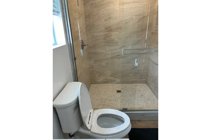 CLEANING EN CASAS Y NEGOCIOS image 2