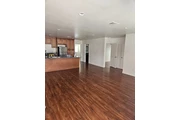 $2750 : Glendora amplia/2 parking thumbnail
