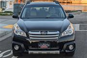 $10988 : 2013 Outback 2.5i Premium thumbnail