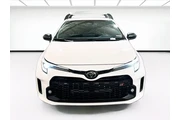 $36288 : Toyota GR Corolla 2024 AWD P thumbnail
