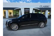 $28987 : Cadillac XT5 2022 4x4 Sport thumbnail