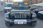 $12499 : 2012 Wrangler Unlimited Sahara thumbnail