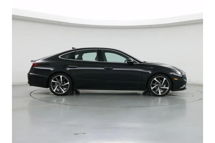 $24998 : Hyundai SONATA 2023 SEL Plus image 7