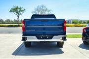 $28495 : Used 2019 Silverado 1500 2WD thumbnail
