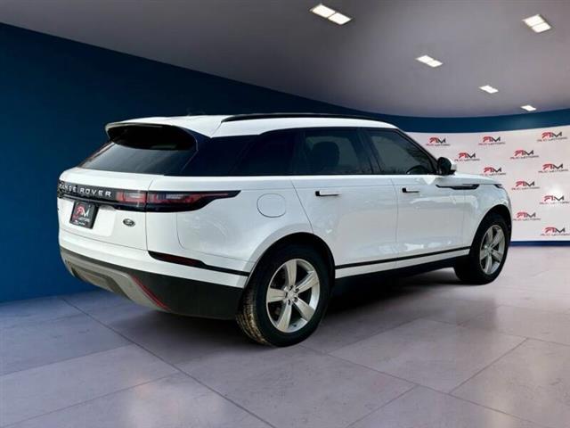 $35983 : 2018 Land Rover Range Rover V image 6