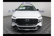 $26875 : Hyundai SANTA FE 2023 AWD XR thumbnail