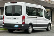 $36750 : Ford Transit 2023 350 XL 3dr thumbnail