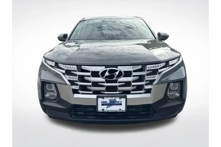 $22238 : Hyundai SANTA CRUZ 2023 AWD image 5