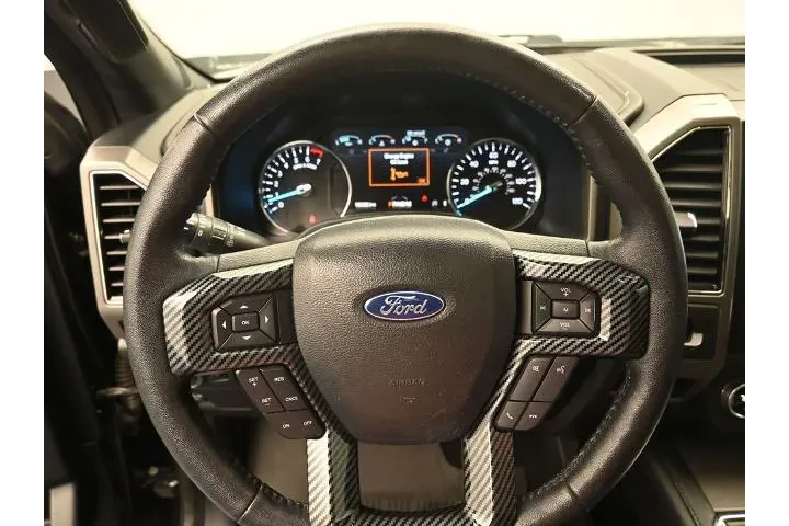 $24718 : Ford Expedition MAX 2020 4x2 image 6