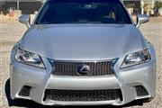 2013 LEXUS GS en Yuma