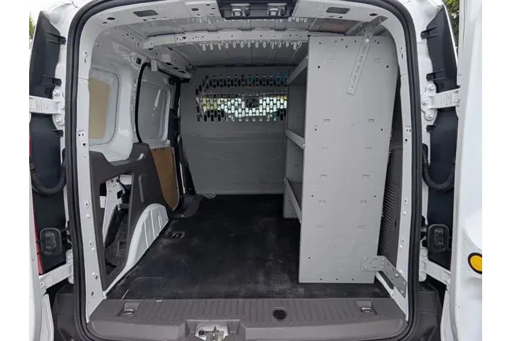 $17998 : Ford Transit Connect 2020 XL image 9