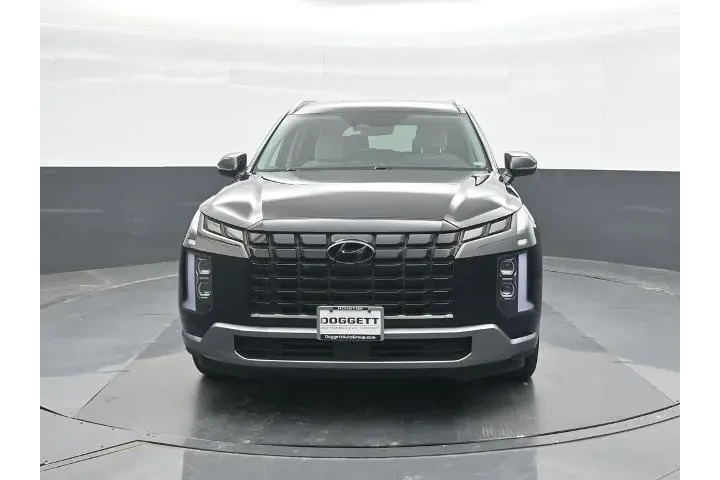 $32998 : Hyundai PALISADE 2025 AWD SE image 5