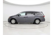 $22998 : Honda Odyssey 2015 LX 4dr Mi thumbnail