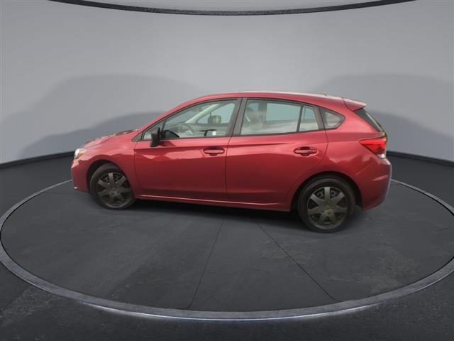 $16000 : PRE-OWNED 2019 SUBARU IMPREZA image 6