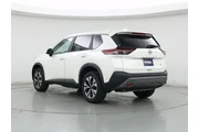 $20998 : Nissan Rogue 2023 SV 4dr Cro thumbnail