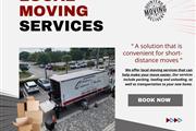 Quintero Delivery&Moving Inc..