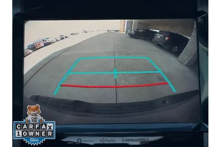 $35995 : Toyota Tundra 2021 4x2 SR5 4 image 5