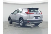 $17998 : Honda CR-V 2017 AWD LX 4dr S thumbnail