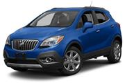 2016 Encore Convenience SUV I en Rolla