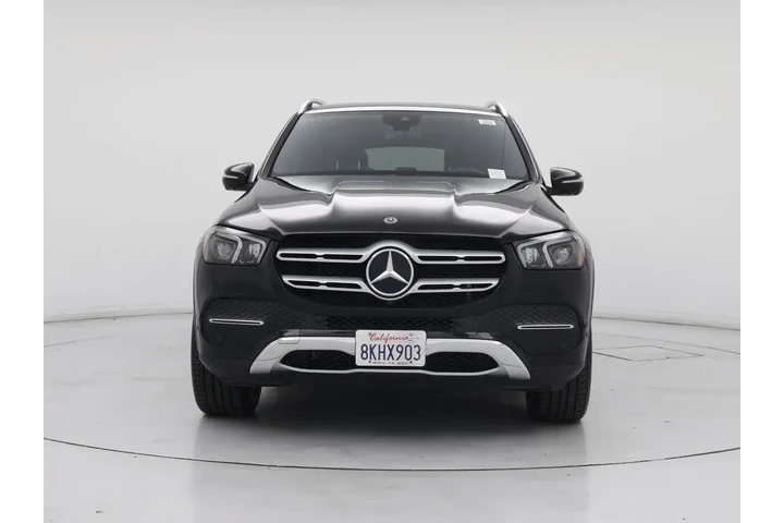 $30998 : Mercedes-Benz GLE 2020 AWD G image 5