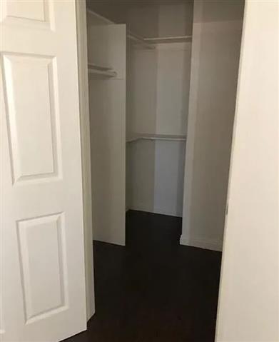 $1400 : 1 Bedroom unit in koreatown image 9