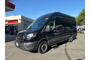 $28999 : 2020 Transit 250 thumbnail