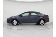 $15998 : Toyota Corolla 2018 LE 4dr S thumbnail