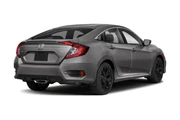 $15309 : Honda Civic 2019 Sport 4dr S thumbnail