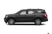 $31985 : Ford Expedition 2019 4x4 XLT thumbnail