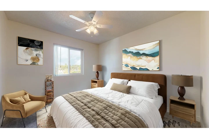 $2195 : Disponible Febrero 6th 2026 image 2