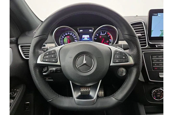 $30998 : Mercedes-Benz GLE 2019 AWD A image 10