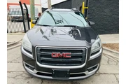 2014 GMC Acadia SLE-2 en Chicago